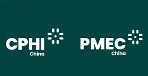 CPHI&PMEC-China 2024